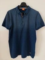 Boss Orange Polo Shirt Hessen - Kassel Vorschau