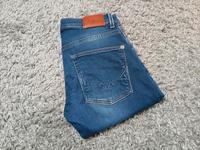 Pepe Jeans London Gymdigo W29L32 Berlin - Neukölln Vorschau
