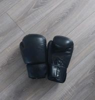 Boxhandschuhe Baden-Württemberg - Villingen-Schwenningen Vorschau