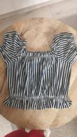 Bluse Off shoulder Nordrhein-Westfalen - Bottrop Vorschau