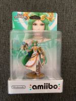 Super Smash Bros. Amiibo (Nagelneu) Nordrhein-Westfalen - Hilden Vorschau