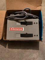 Carrera 53718 Transformator 2x1,2A Hessen - Groß-Umstadt Vorschau