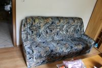 Sofa, Schlafsofa Niedersachsen - Bakum Vorschau