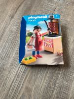 Playmobil Dönerberkäufer Baden-Württemberg - Pfullendorf Vorschau