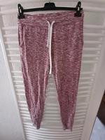 Damen Stoffhose Sachsen - Kirschau Vorschau