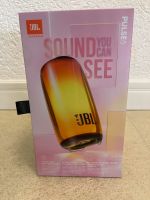 JBL PULSE 5 NEU Bluetooth NEU 12 H Rheinland-Pfalz - Koblenz Vorschau