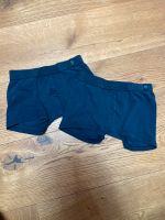 Boxershort „Schiesser“ 110/116 Bayern - Regen Vorschau