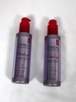 2 x Loreal Paris Hair Expertise EverPure Farbpflege Serum 300 ml Hessen - Herleshausen Vorschau