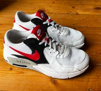Nike Air Max Excee Hessen - Hungen Vorschau