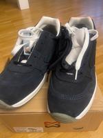 Sicherheitschuhe Würth  Jogger S1 Rheinland-Pfalz - Bad Bergzabern Vorschau