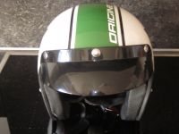 Helm ( Motorrad /Roller ) Nordrhein-Westfalen - Hilchenbach Vorschau