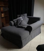 Lounge Sofa zu Verkaufen + Nur Abholung Baden-Württemberg - Konstanz Vorschau