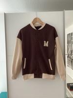 Collegejacke Gr.XS Bayern - Straubing Vorschau