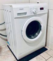 ✨Neuwertige Waschmaschine (max. 20 Wäschen im Einsatz✨ Thüringen - Kranichfeld Vorschau