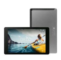 MEDION LIFETAB P10606 Tablet PC 10,1" IPS Display wie NEU + Case Berlin - Tempelhof Vorschau