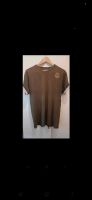 Nash Tackle Herren Tshirt Shirt Khaki Köln - Worringen Vorschau