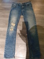 Herren Jeans von GUESS Est.1981 ORIGINAL DESIGN - W30L34 Nordrhein-Westfalen - Bocholt Vorschau