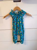 Frugi Strampler, Romper, Jumpsuit Baden-Württemberg - Schönau im Schwarzwald Vorschau