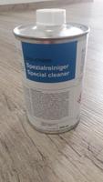 Neu Spezialreiniger Klebstoff Graffiti Bitum ect. Entferner 500ml Thüringen - Ohrdruf Vorschau