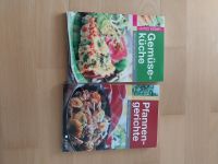 Gutes Essen Kochbücher Bayern - Erlangen Vorschau