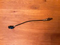 Daewoo, Chevrolet Matiz / Spark Lambda Sensor 610W2:5640 Schleswig-Holstein - Bad Oldesloe Vorschau