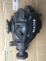 Bmw E46 330i 330ci  Differential 3.38 TN 7505394 SMG Automatik Nordrhein-Westfalen - Alsdorf Vorschau