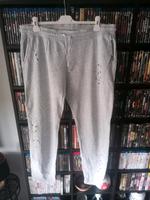 Joggpants " Destroyed" Look Nordrhein-Westfalen - Lemgo Vorschau