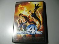 Fantastic 4 Four Nordrhein-Westfalen - Willebadessen Vorschau