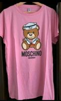 Moschino Kleid Shirtkleid S Baden-Württemberg - Eberbach Vorschau