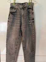 Jeans Hose Niedersachsen - Cloppenburg Vorschau