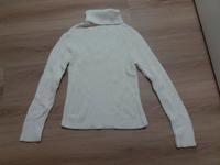 neu - Rolli / Rollkragenpullover / ESPRIT / Gr. L Thüringen - Hildburghausen Vorschau