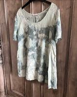 Tredy Blusenshirt Duisburg - Walsum Vorschau