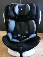 Kindersitz Osann 360 Four mit Isofix Sachsen-Anhalt - Eisleben Vorschau