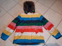 Mini Boden Winterjacke/Skijacke Gr. 152 Bayern - Trogen Vorschau