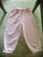 Original Puma Mädchen „Jogging Hose“, rosa, Gr. 92 Hamburg-Nord - Hamburg Fuhlsbüttel Vorschau