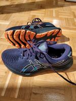 Asics Laufschuhe Damen München - Bogenhausen Vorschau