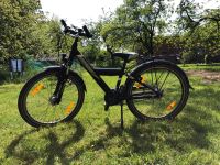 Fahrrad Pegasus Avanti Kid 24“ Schleswig-Holstein - Nortorf Vorschau