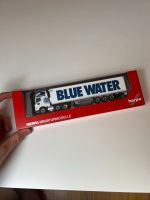Herpa 1:87 Volvo FL Blue Water Bayern - Grafing bei München Vorschau