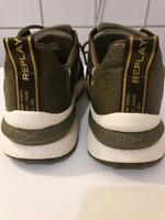 Damen Sneaker Gr. 40 REPLAY Rheinland-Pfalz - Trier Vorschau
