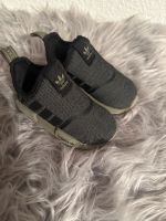 Adidas Sneaker Baby Gr. 21 Rheinland-Pfalz - Billigheim-Ingenheim Vorschau