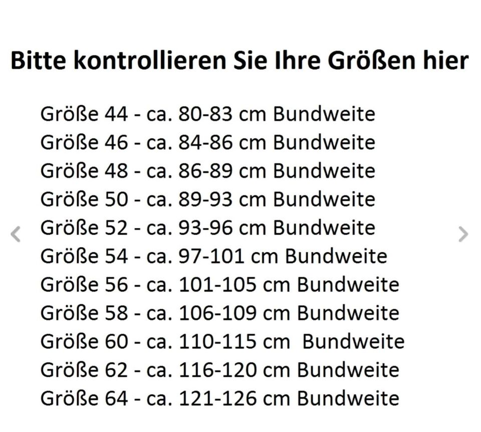 Unikat lange Hirschlederhose trachtenlederhose mit Gürtel G 46-64 in Linkenheim-Hochstetten