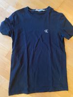 Calvin Klein Jeans M t Shirt München - Sendling-Westpark Vorschau