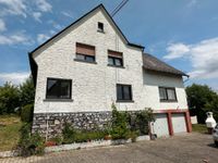 Familienfreundliches Wohnhaus in guter Lage von Ransbach-Baumbach Rheinland-Pfalz - Ransbach-Baumbach Vorschau