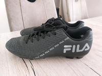 Herren Fussballschuhe Hessen - Bürstadt Vorschau