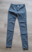 Jeans ,Mango Jeans,  Damen Nordrhein-Westfalen - Verl Vorschau