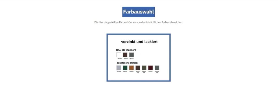 Günstige Garagentore aus Polen I Schwingtor ohne Führungsschienen I Tor  Garage Schwingtor optional mit Fenster Kipptor aus Polen KOSTENLOSE VERSAND  GARAGENTOR KOFIGURATOR in Berlin - Tempelhof