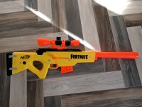 Fortnite nerf sniper Rheinland-Pfalz - Koblenz Vorschau