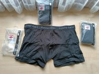 Neue Boxer Shorts Gr. XL schwarz von Rohner Baden-Württemberg - Fellbach Vorschau