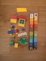 LEGO Duplo 5497 - Zahlen-Lernspiel  1 Sets lernen Baden-Württemberg - Binzen Vorschau