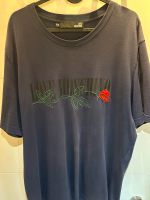 Love Moschino T-Shirt blau ~XXL~ Nordrhein-Westfalen - Stolberg (Rhld) Vorschau